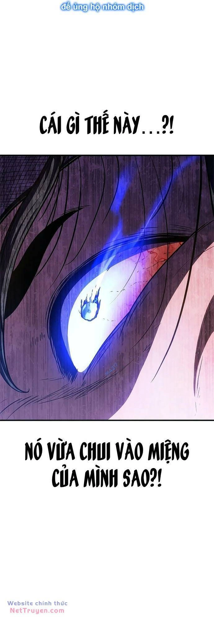 Thực Quỷ Chapter 17 - 13