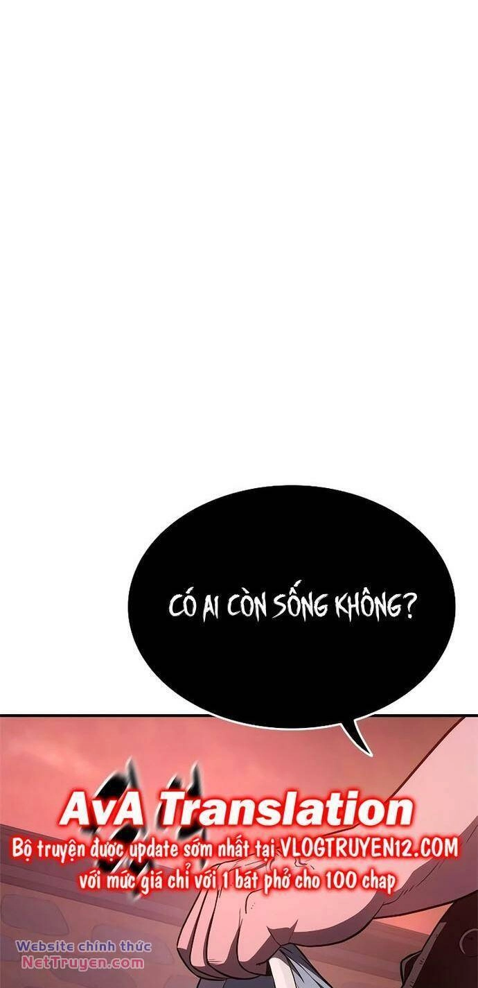 Thực Quỷ Chapter 17 - 14