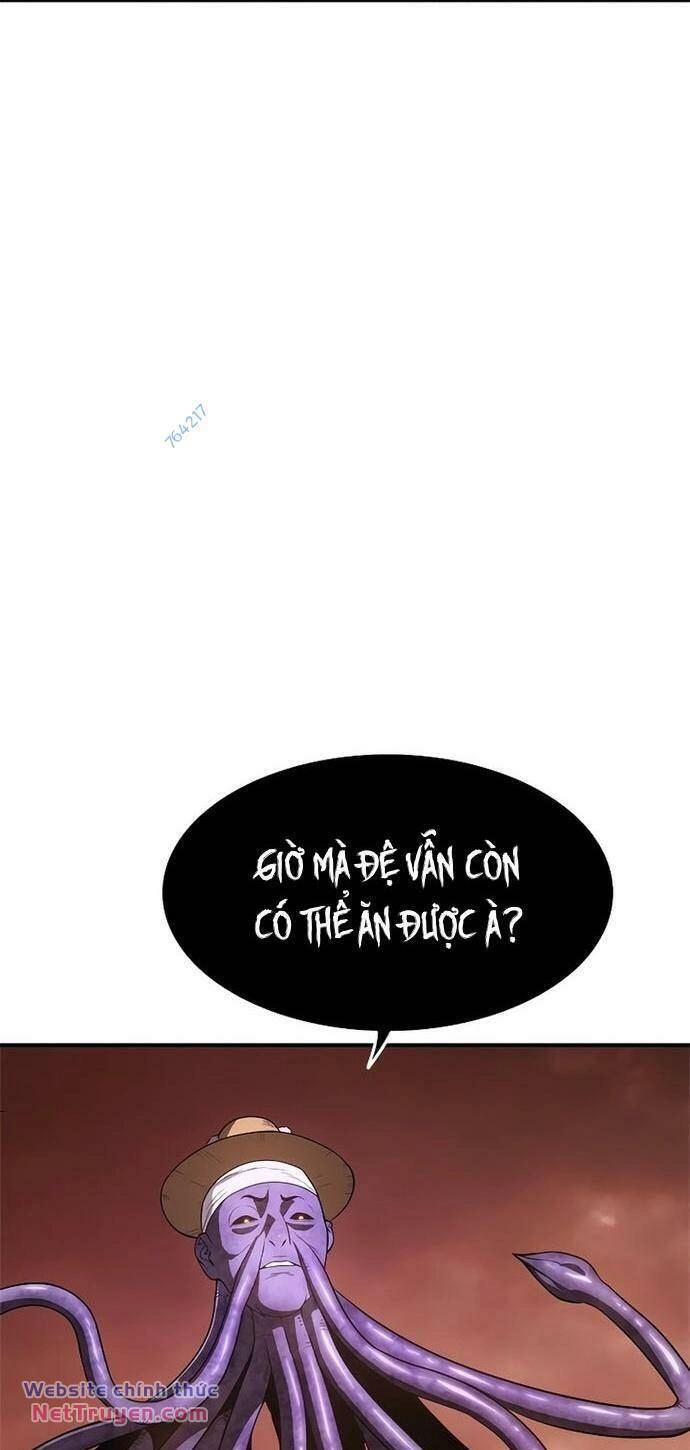 Thực Quỷ Chapter 17 - 17