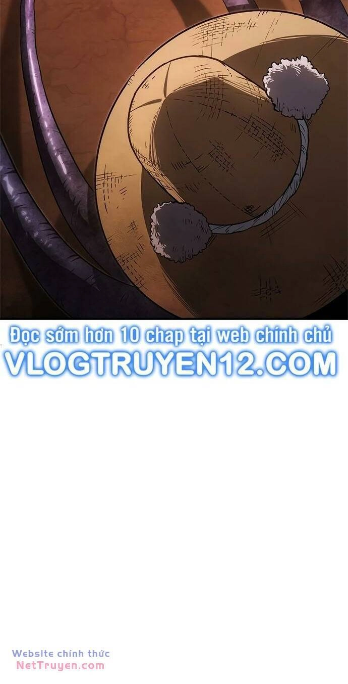 Thực Quỷ Chapter 17 - 25