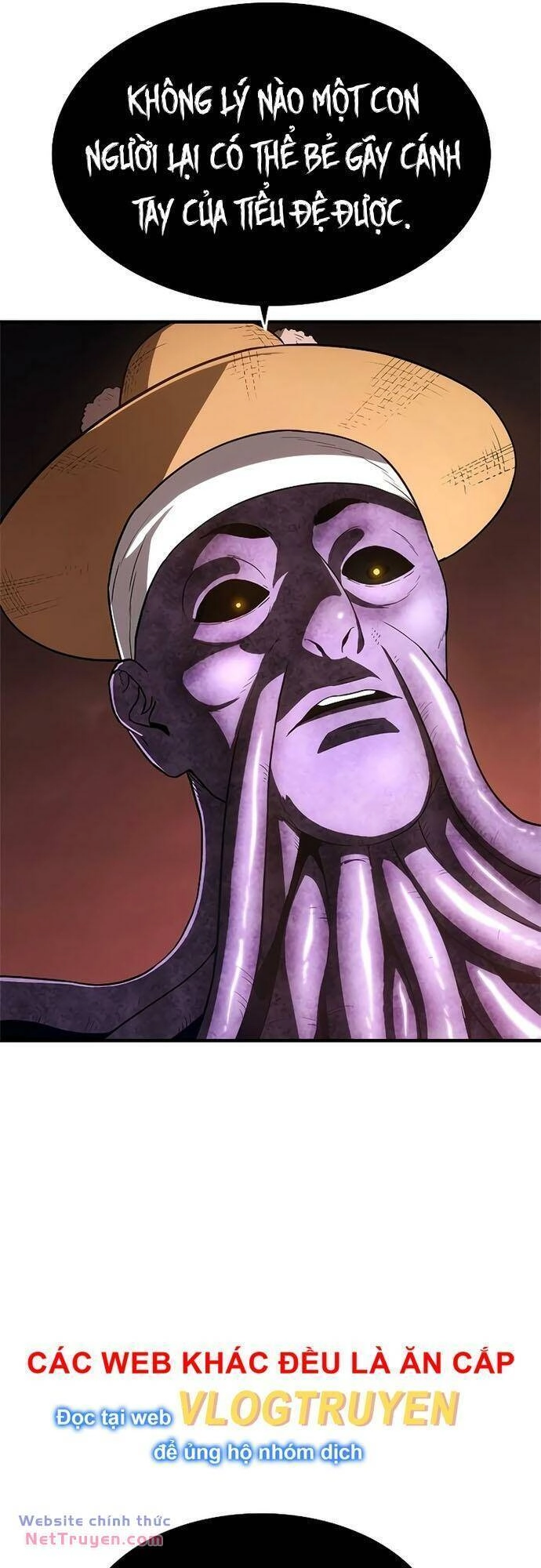 Thực Quỷ Chapter 17 - 26