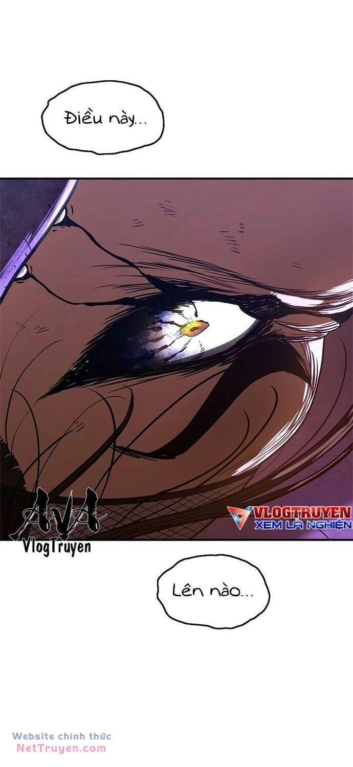 Thực Quỷ Chapter 17 - 28