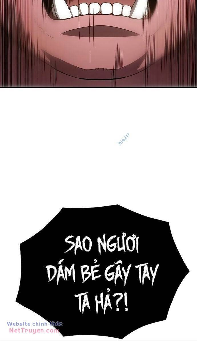 Thực Quỷ Chapter 17 - 30