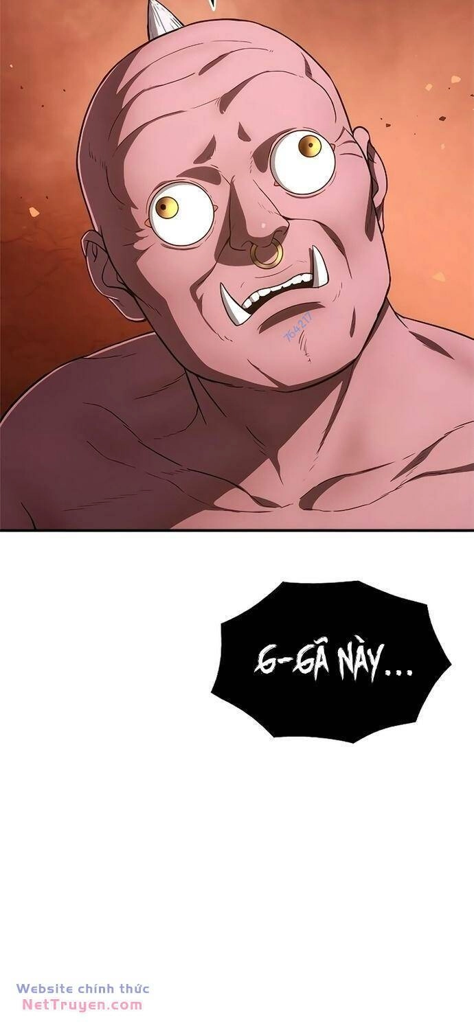 Thực Quỷ Chapter 17 - 37