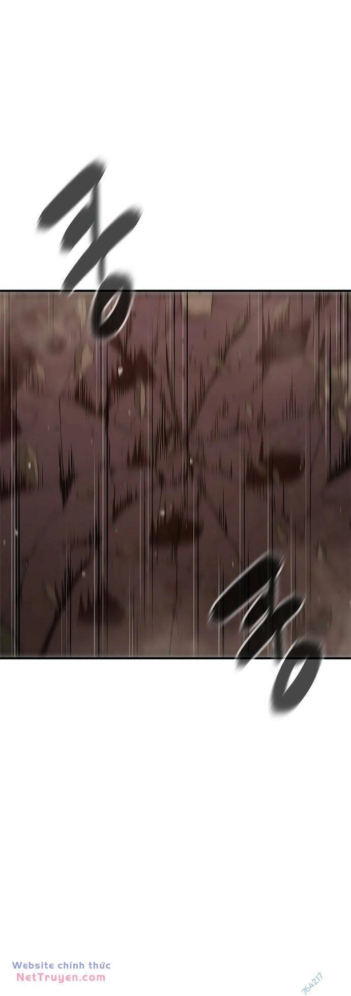 Thực Quỷ Chapter 17 - 39