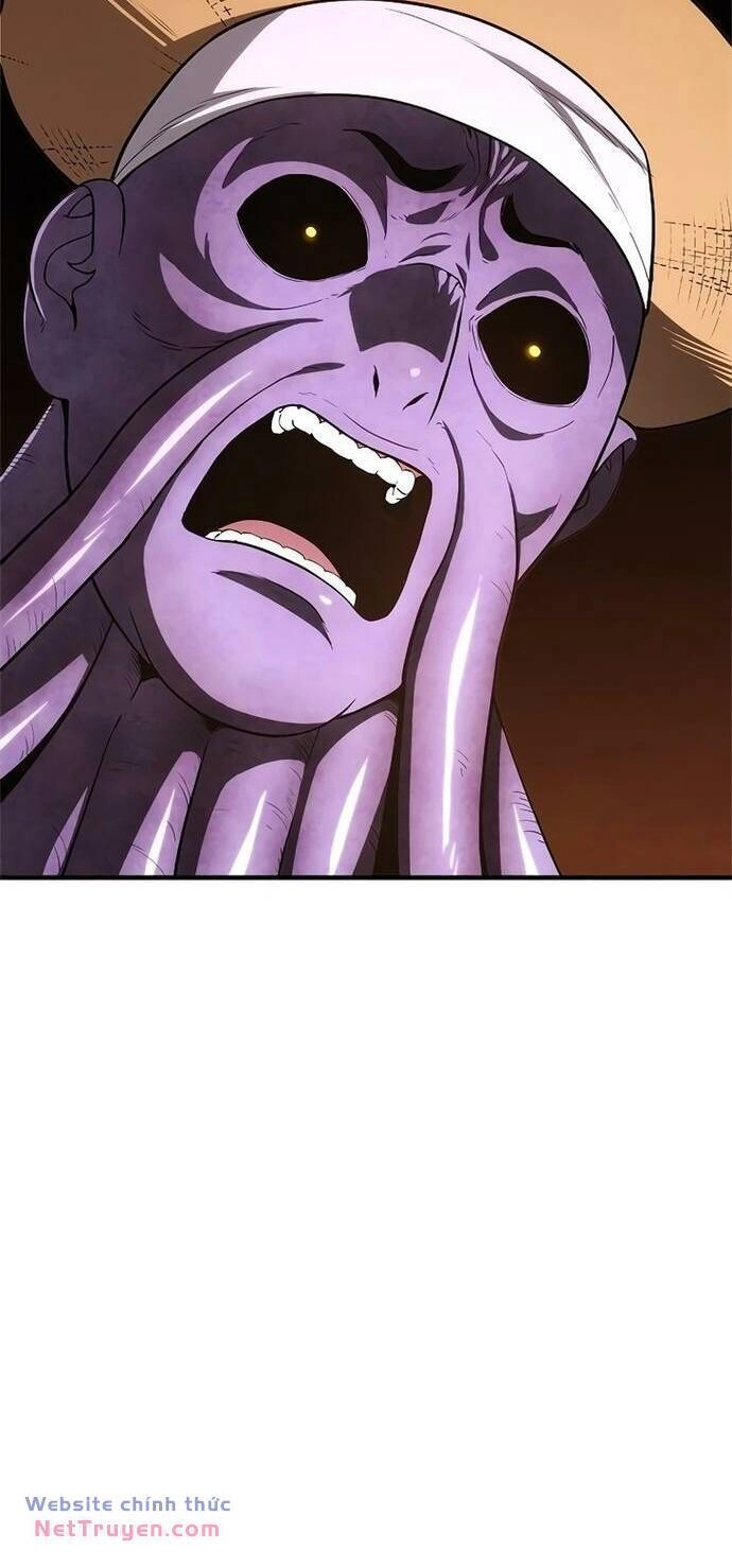 Thực Quỷ Chapter 17 - 46