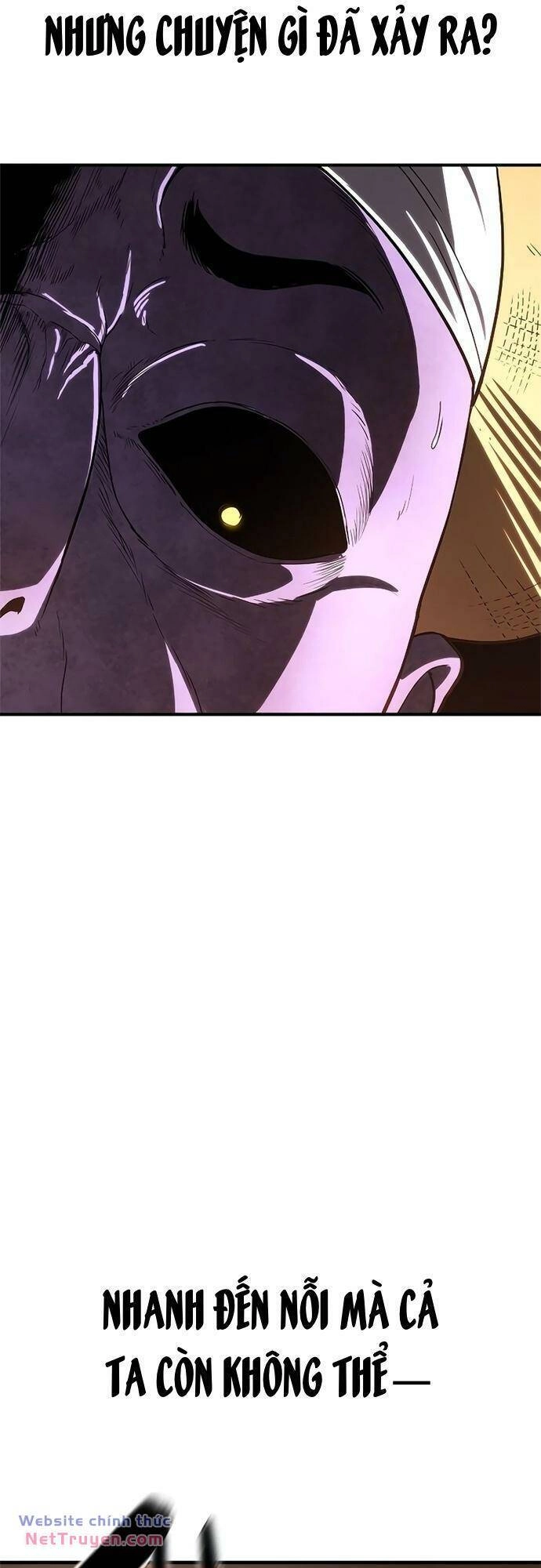 Thực Quỷ Chapter 17 - 47