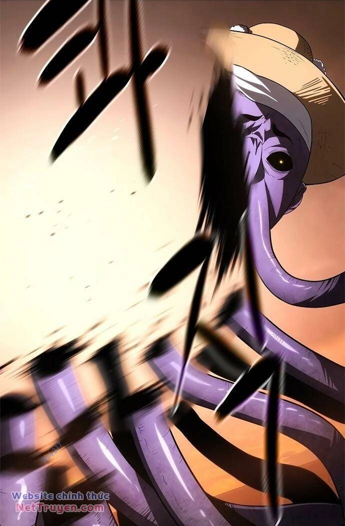 Thực Quỷ Chapter 17 - 48