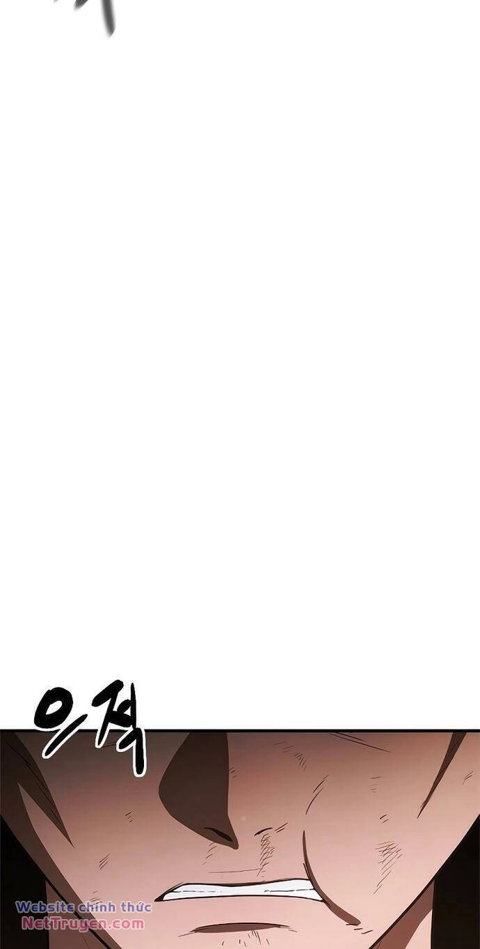 Thực Quỷ Chapter 17 - 51