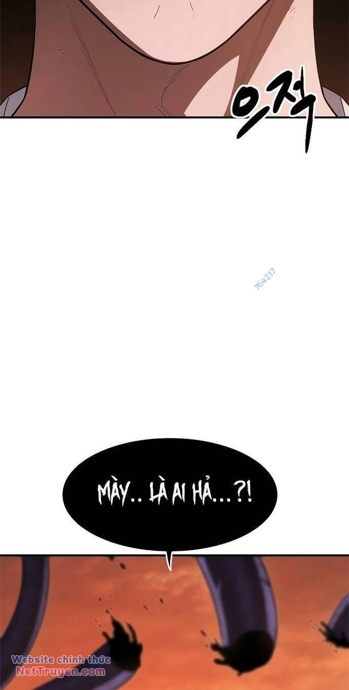 Thực Quỷ Chapter 17 - 52