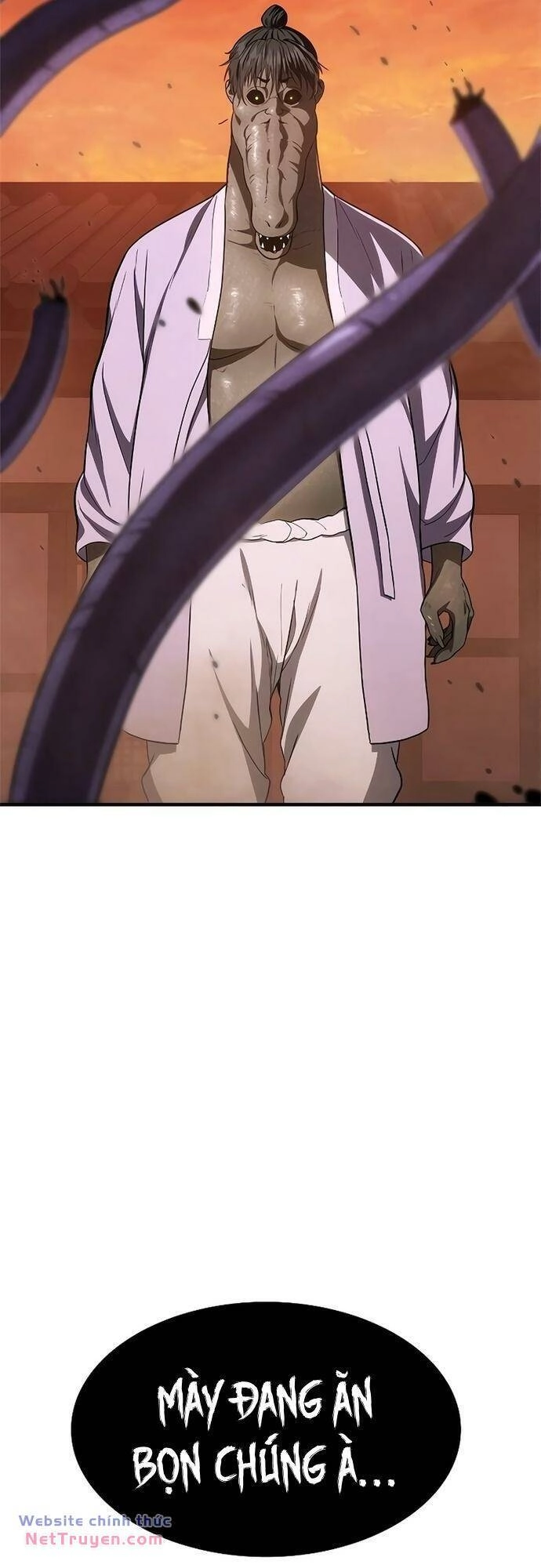 Thực Quỷ Chapter 17 - 53