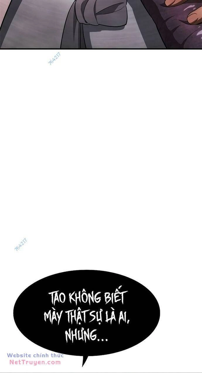 Thực Quỷ Chapter 17 - 55