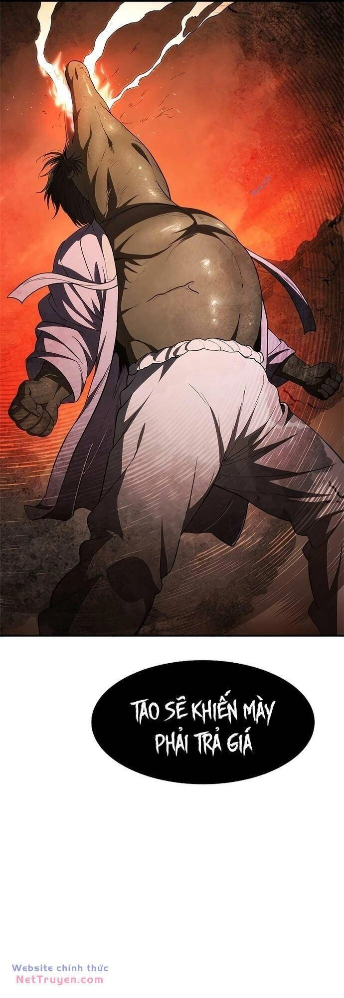 Thực Quỷ Chapter 17 - 56