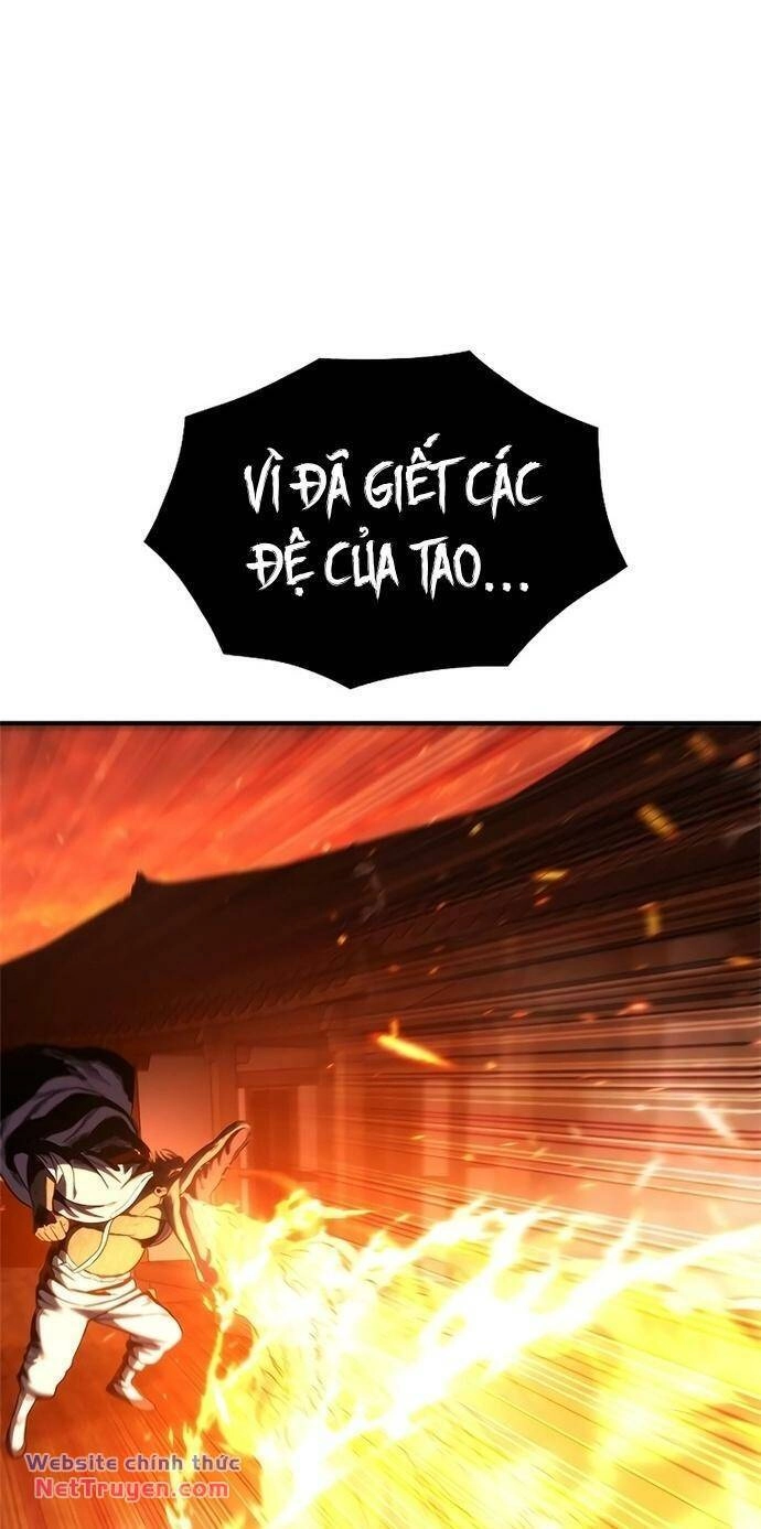 Thực Quỷ Chapter 17 - 57