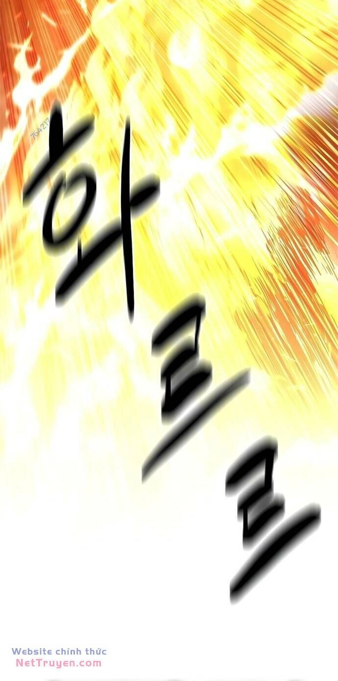 Thực Quỷ Chapter 17 - 58