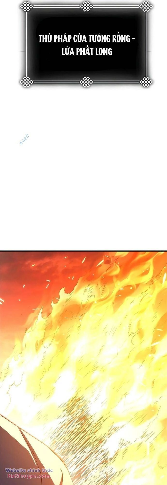 Thực Quỷ Chapter 17 - 59