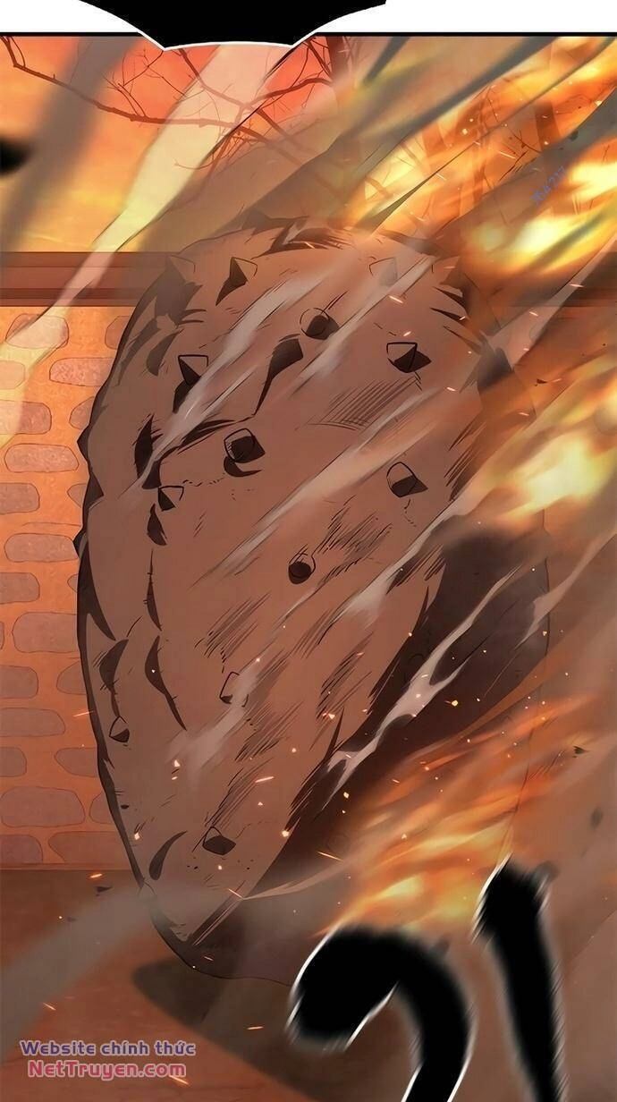 Thực Quỷ Chapter 17 - 63