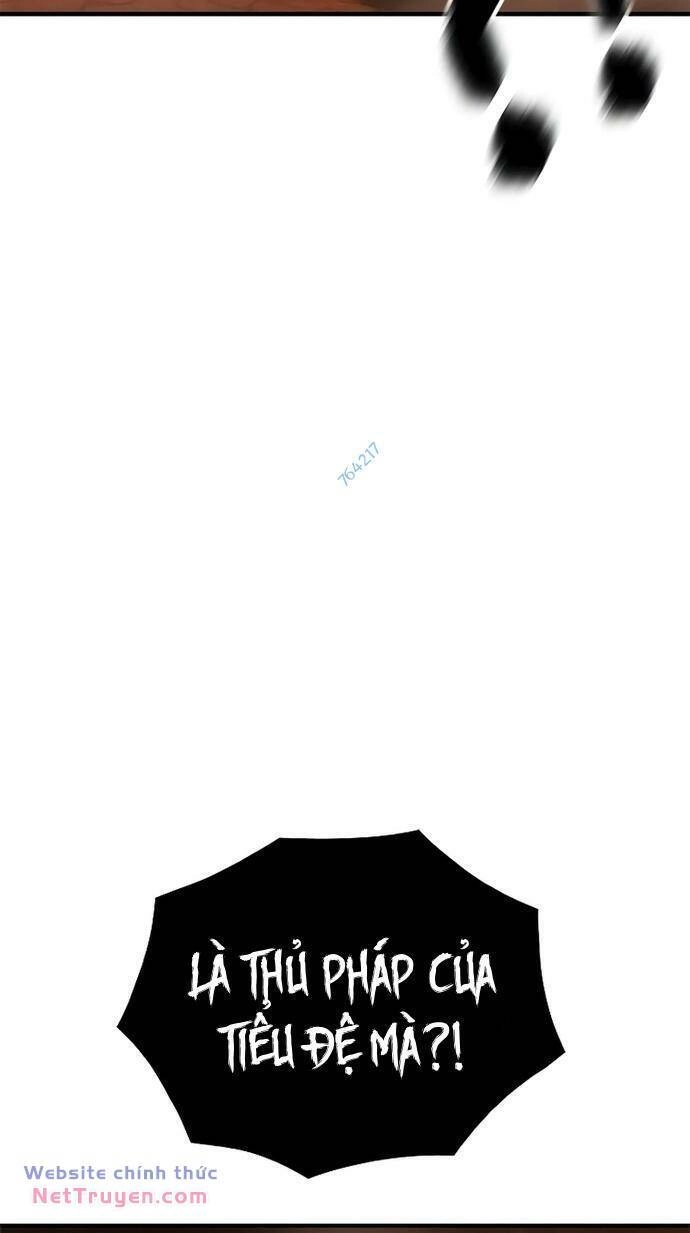 Thực Quỷ Chapter 17 - 64