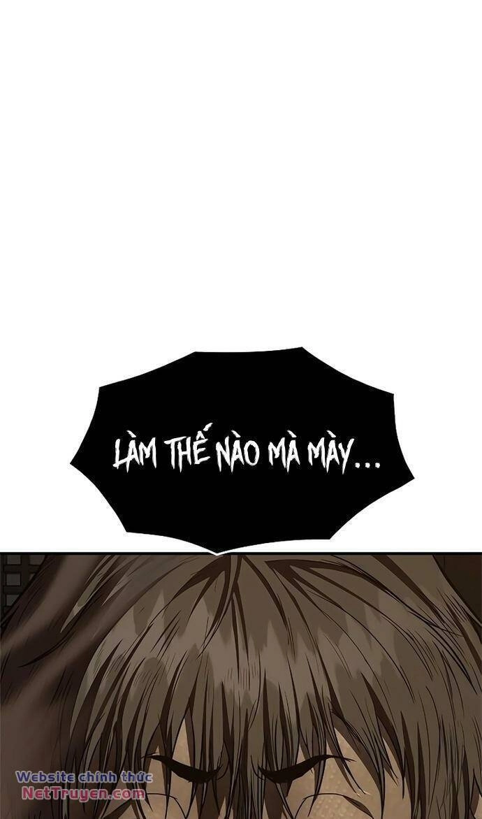 Thực Quỷ Chapter 17 - 66