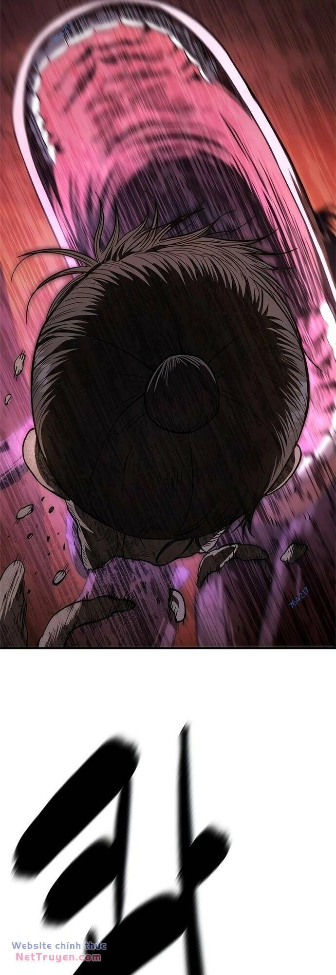 Thực Quỷ Chapter 17 - 76