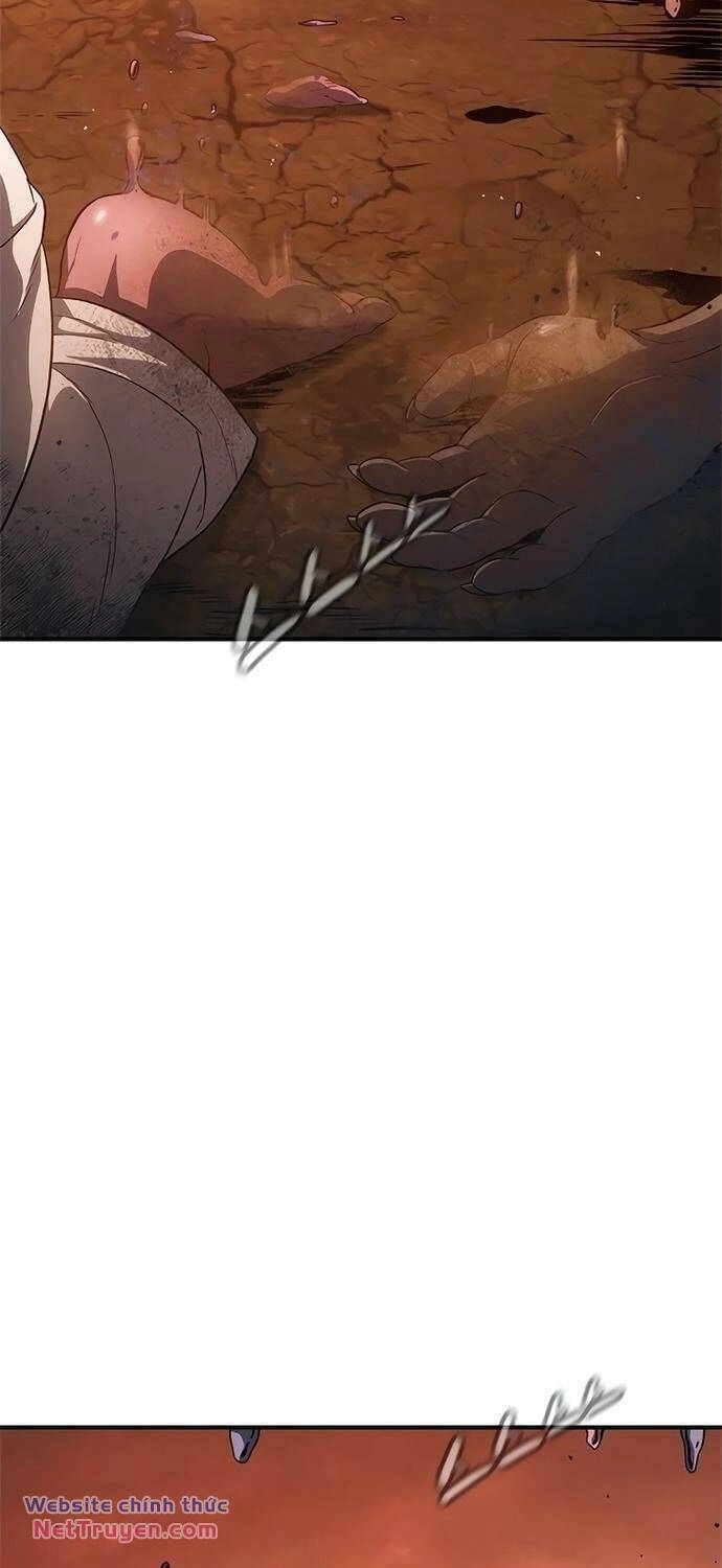 Thực Quỷ Chapter 17 - 80