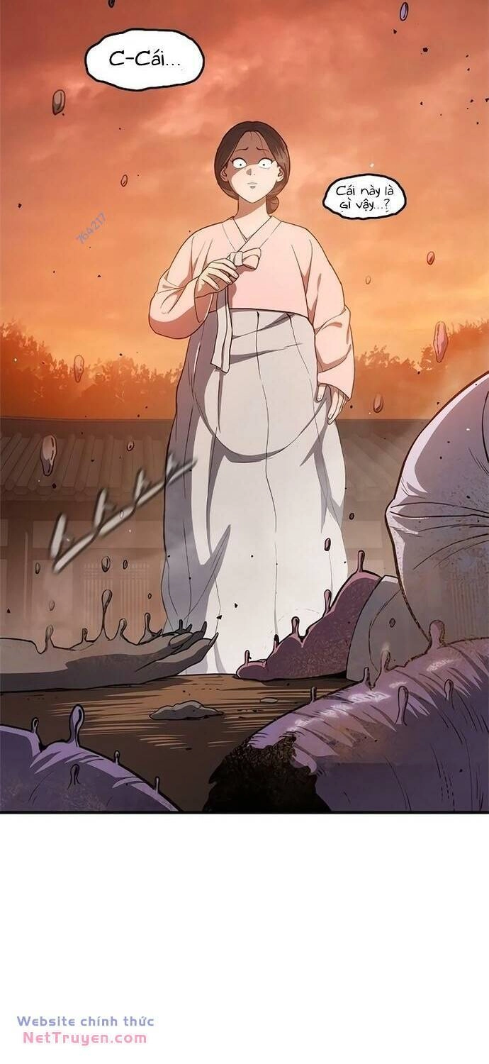 Thực Quỷ Chapter 17 - 81