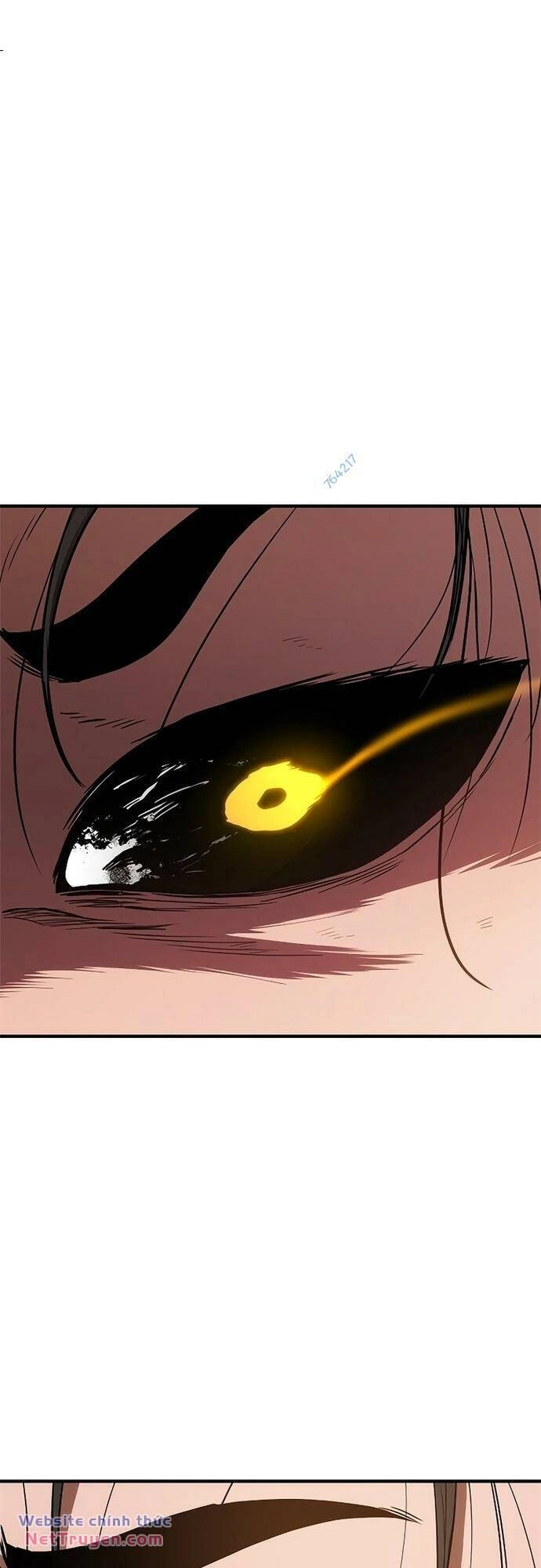 Thực Quỷ Chapter 17 - 82