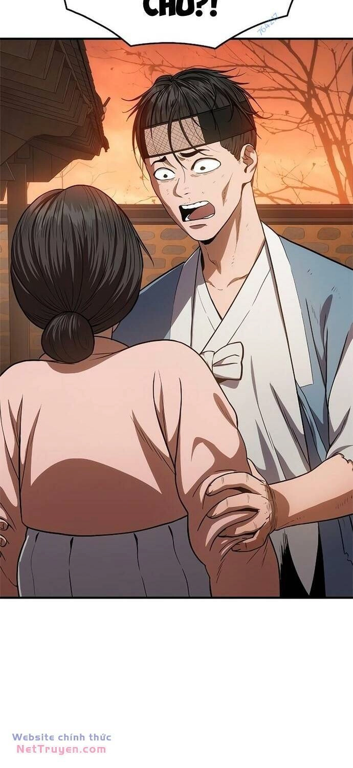 Thực Quỷ Chapter 17 - 84