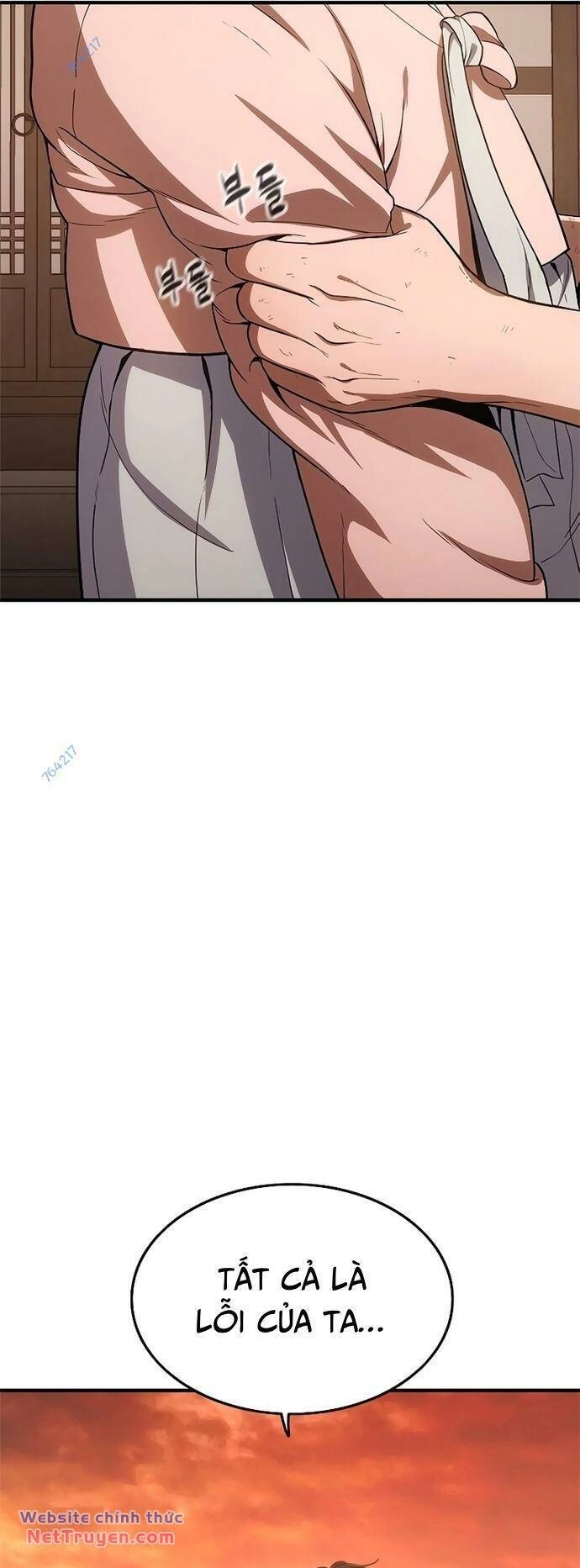 Thực Quỷ Chapter 17 - 88