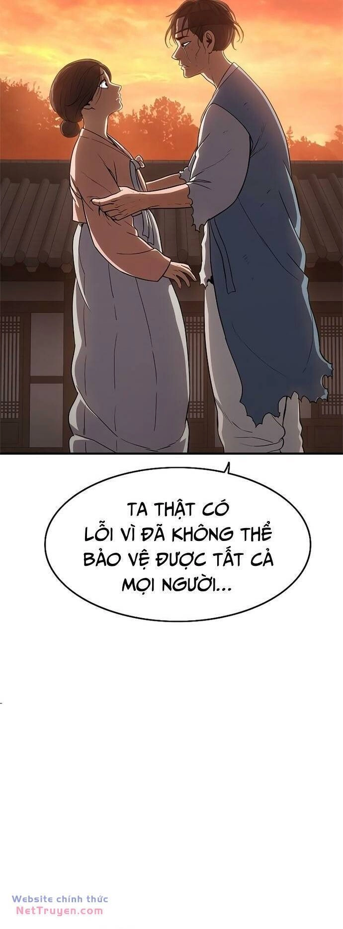 Thực Quỷ Chapter 17 - 89