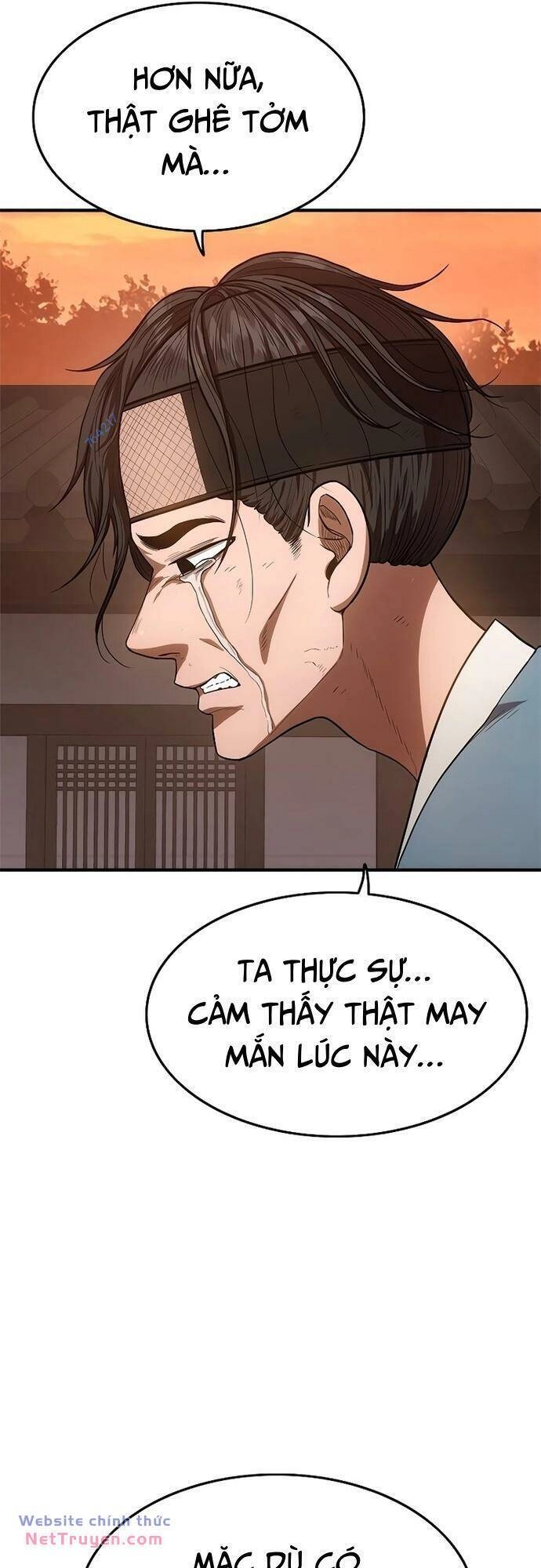 Thực Quỷ Chapter 17 - 90