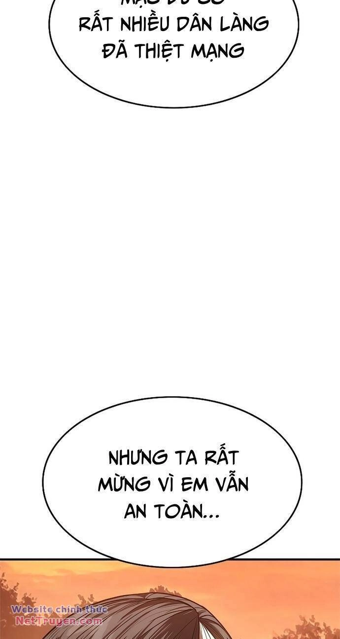 Thực Quỷ Chapter 17 - 91