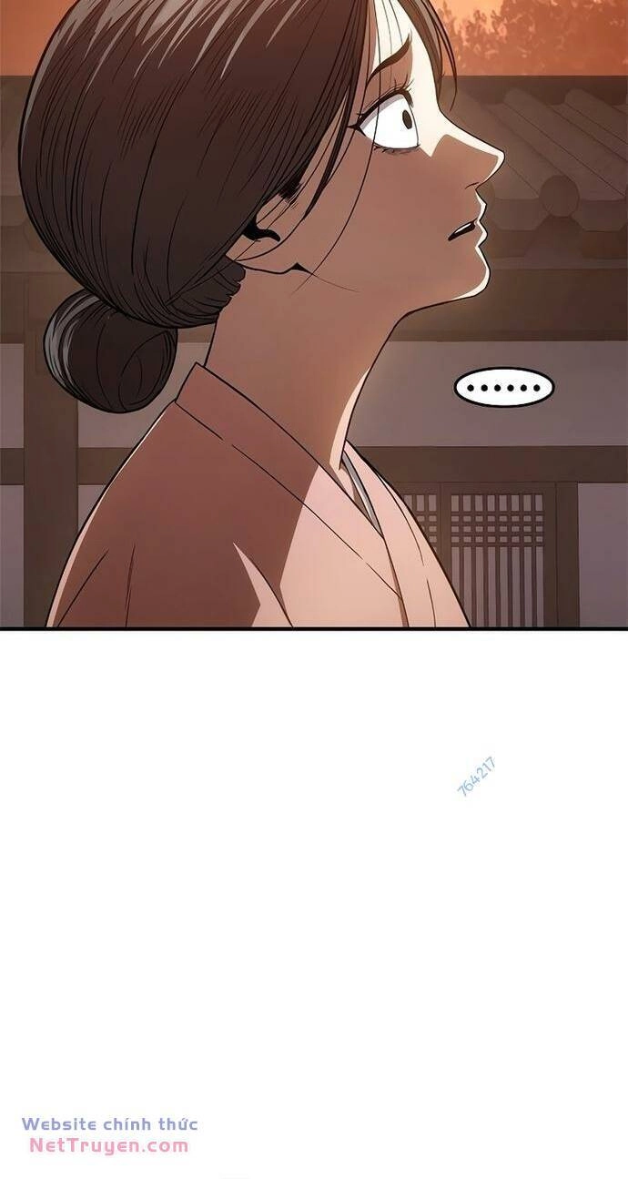 Thực Quỷ Chapter 17 - 92