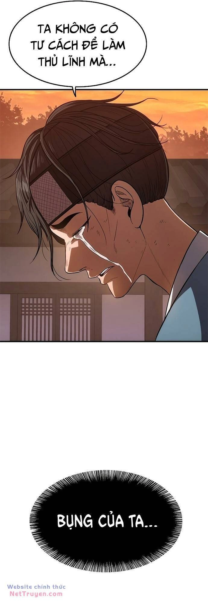 Thực Quỷ Chapter 17 - 93