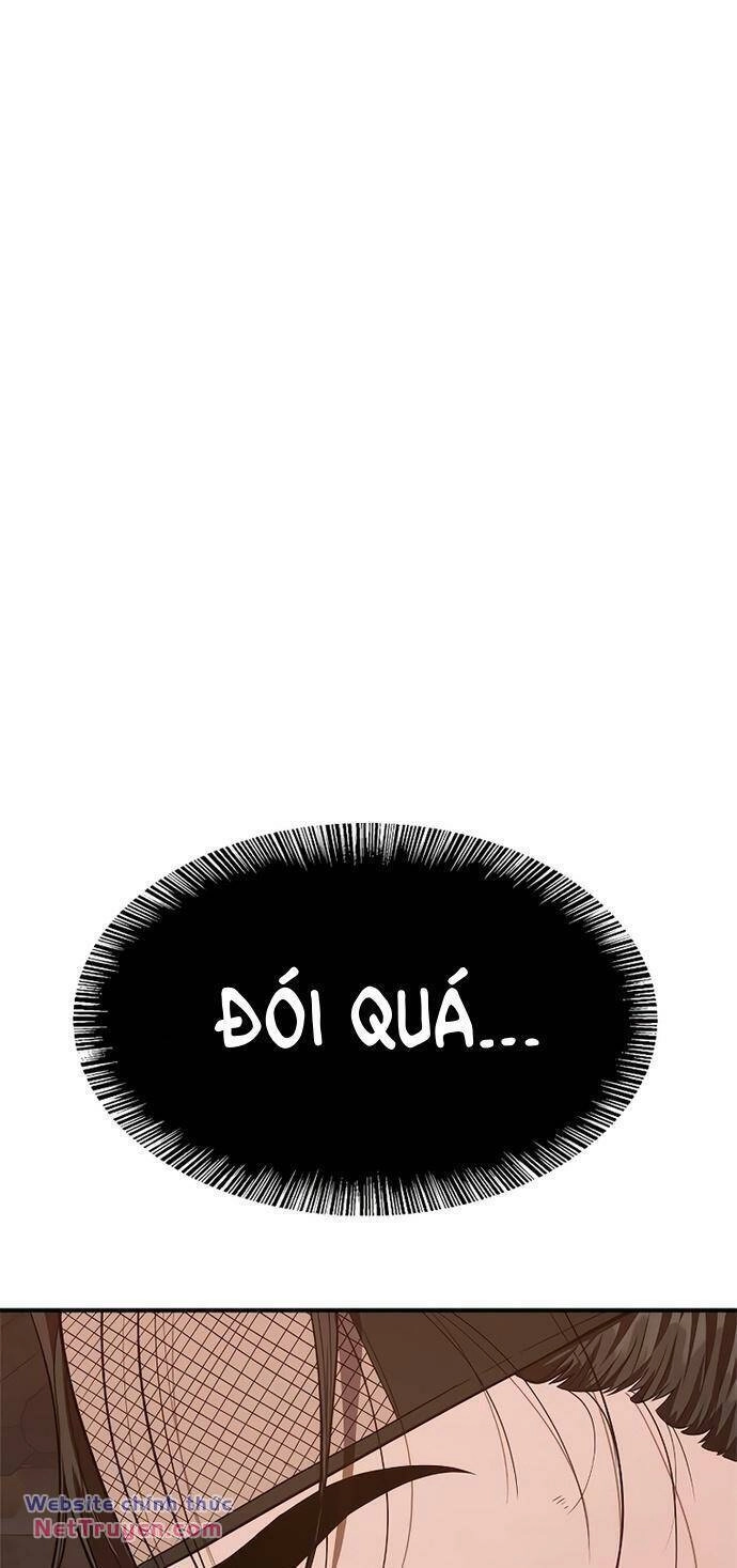 Thực Quỷ Chapter 17 - 94