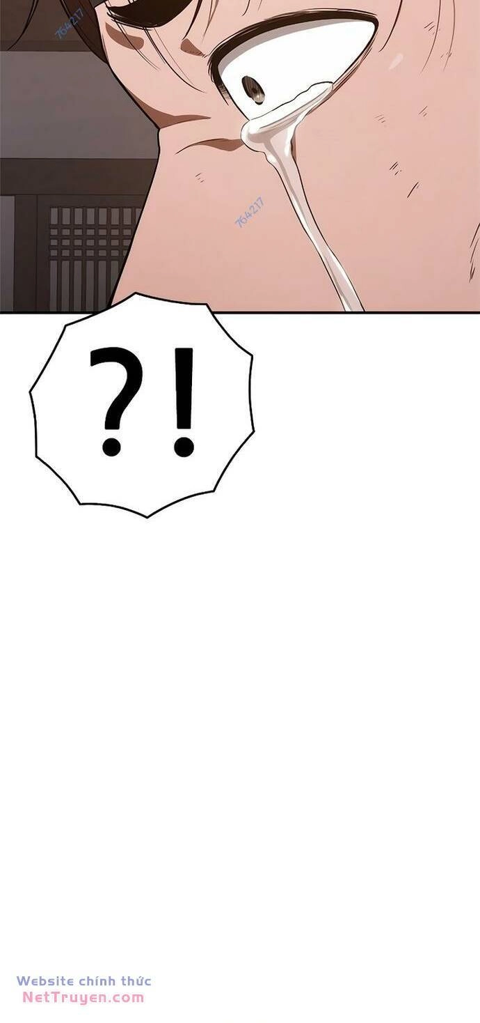 Thực Quỷ Chapter 17 - 95