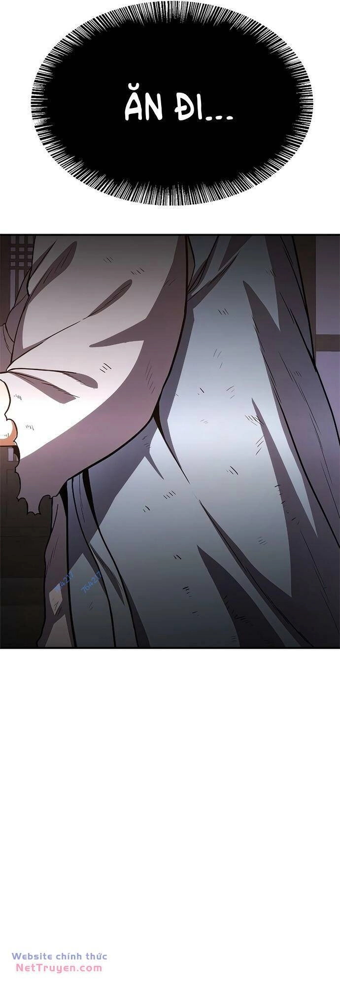 Thực Quỷ Chapter 17 - 96