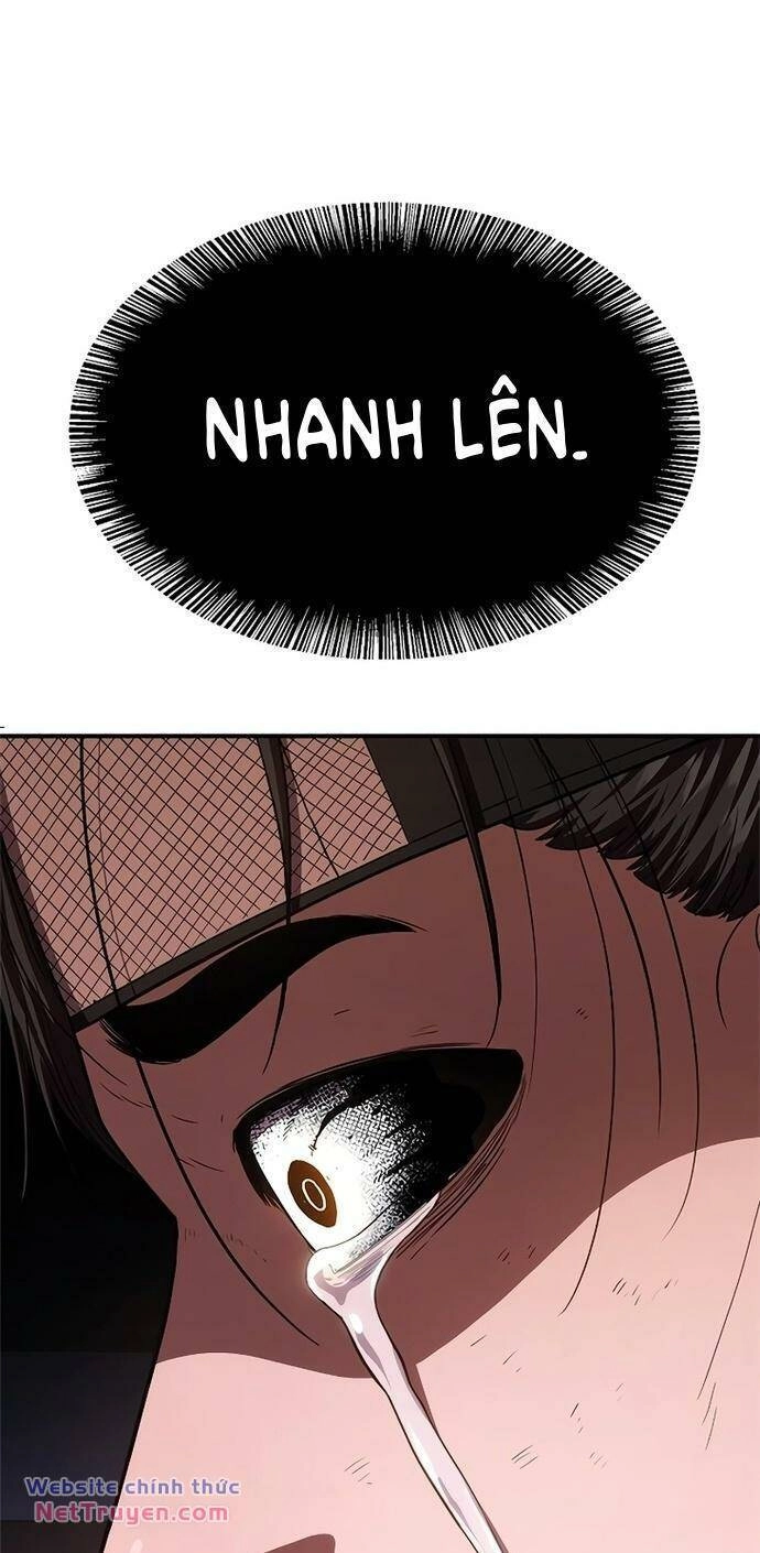 Thực Quỷ Chapter 17 - 97