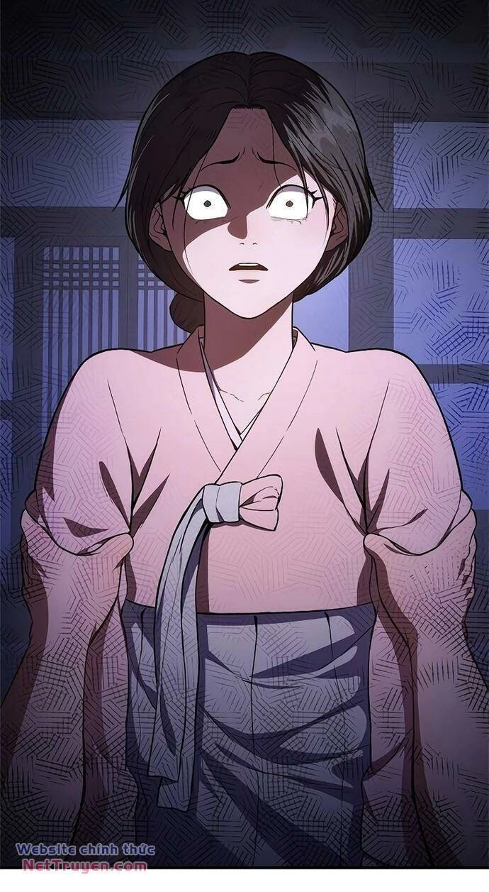 Thực Quỷ Chapter 17 - 100