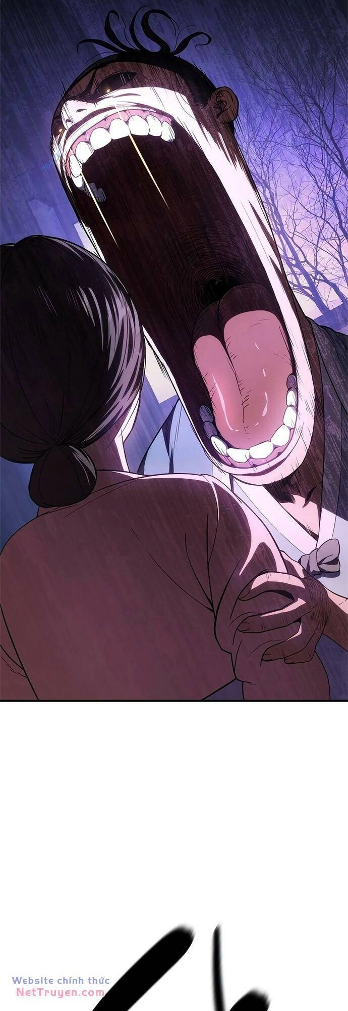 Thực Quỷ Chapter 17 - 102