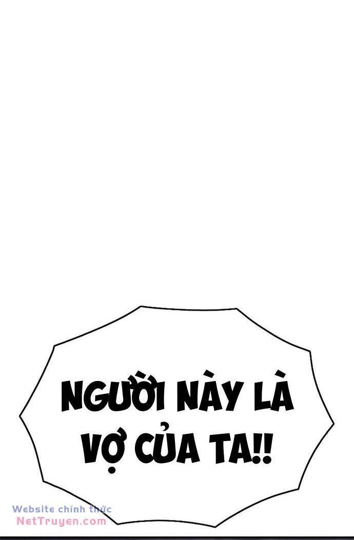 Thực Quỷ Chapter 17 - 104