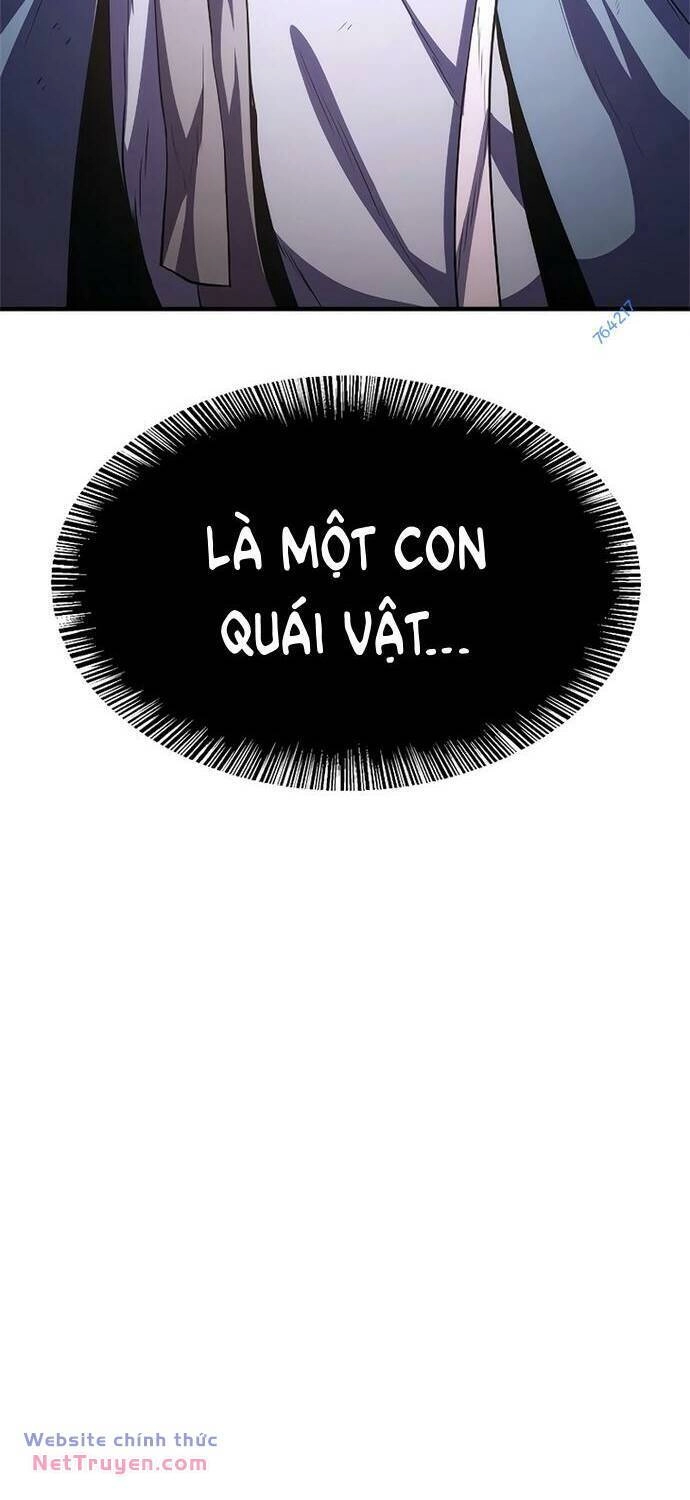 Thực Quỷ Chapter 17 - 107