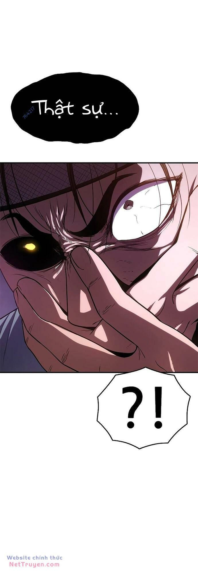 Thực Quỷ Chapter 17 - 108