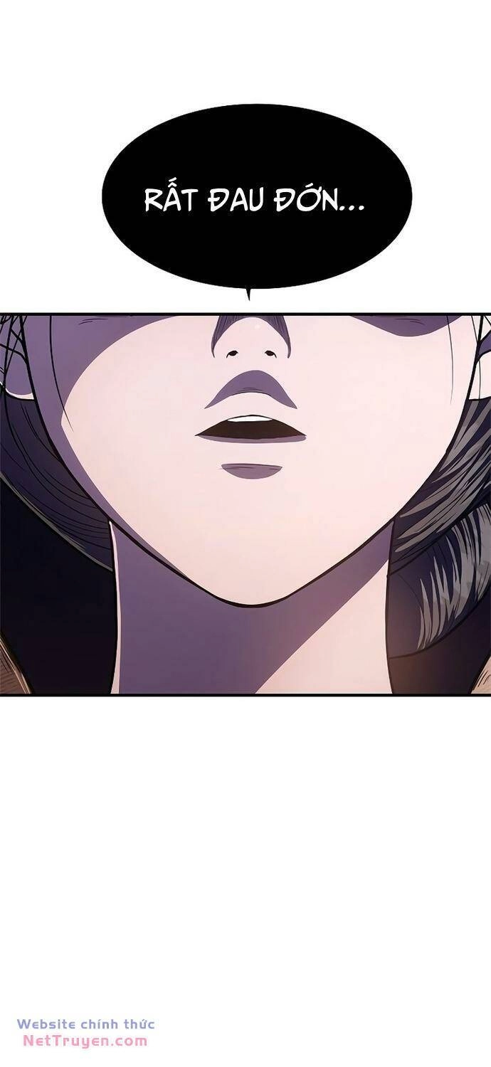 Thực Quỷ Chapter 17 - 109