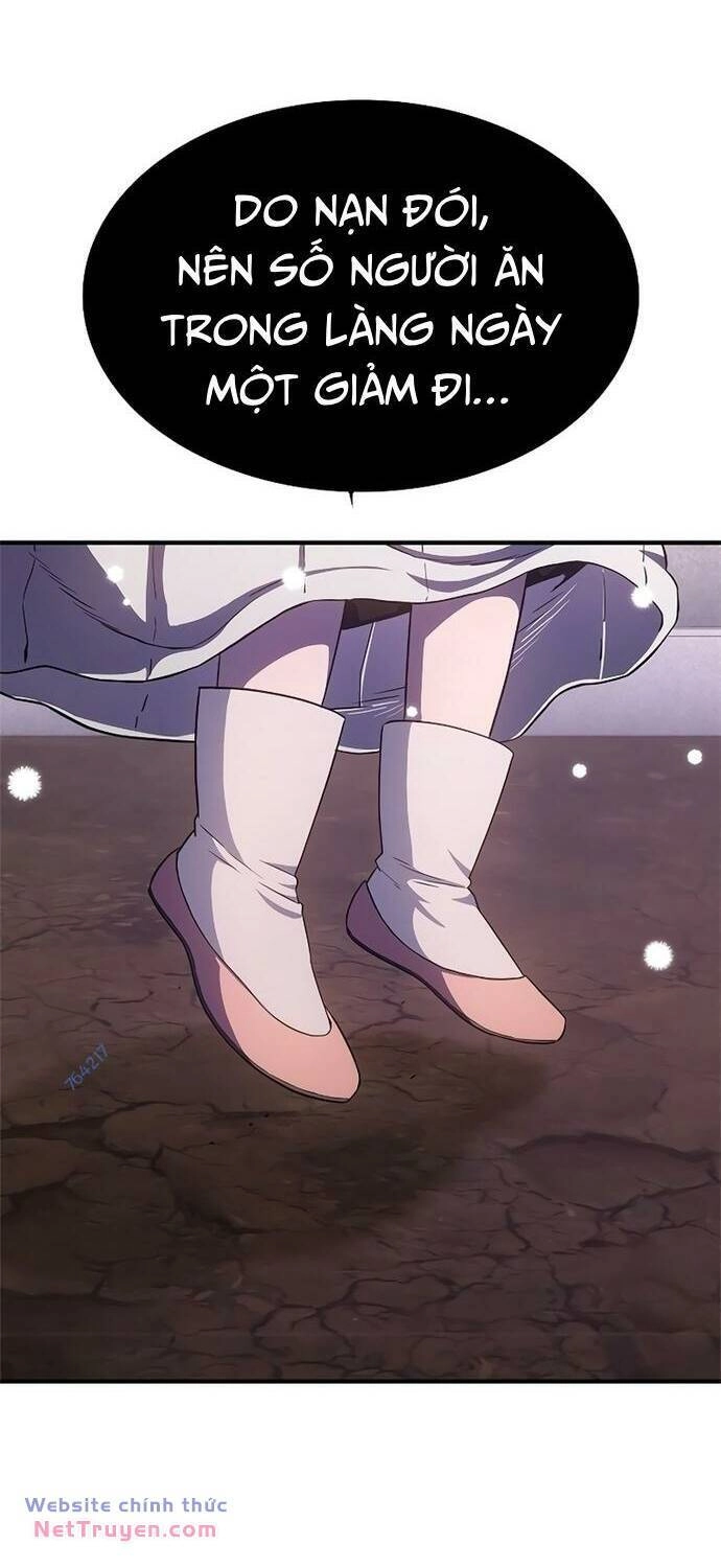 Thực Quỷ Chapter 17 - 110