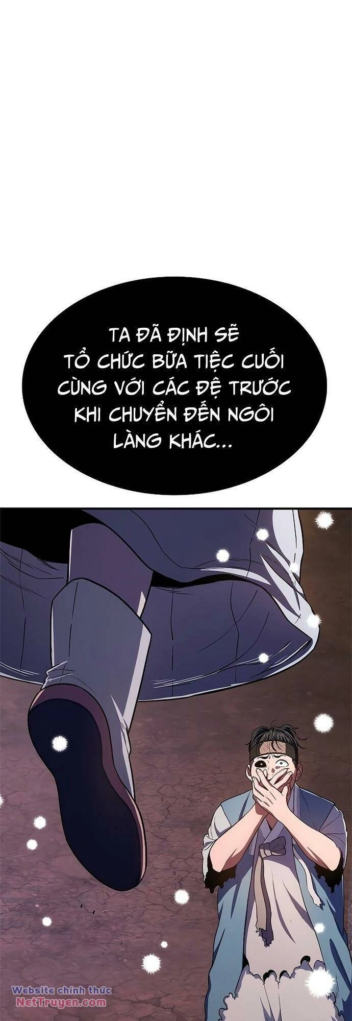 Thực Quỷ Chapter 17 - 111