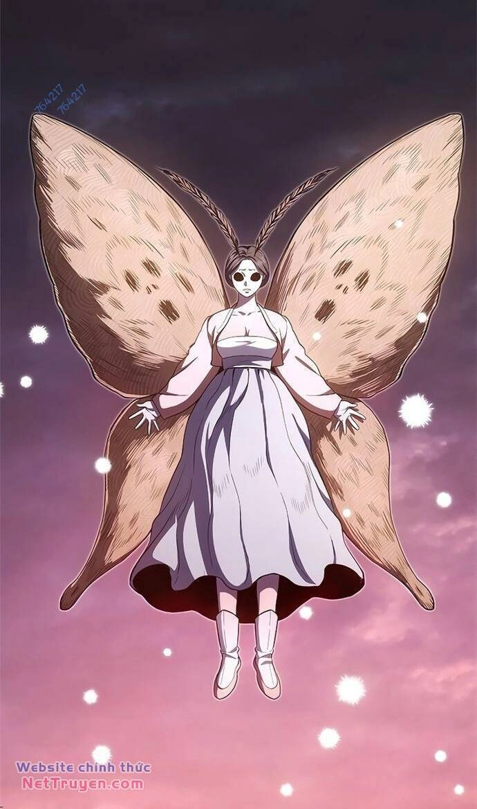 Thực Quỷ Chapter 17 - 113