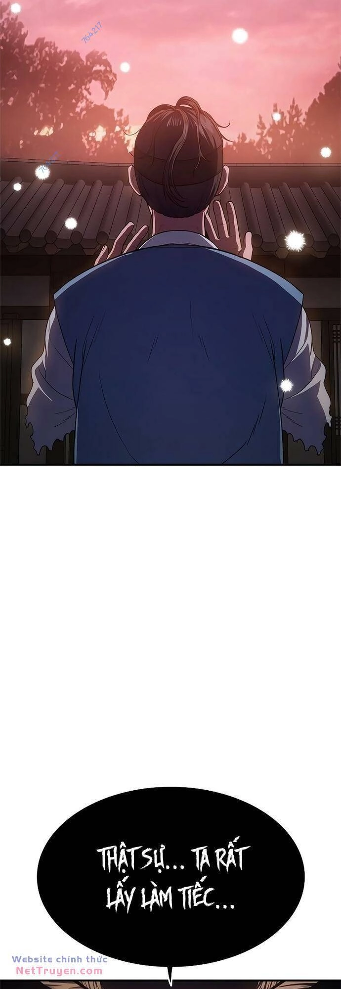 Thực Quỷ Chapter 17 - 114