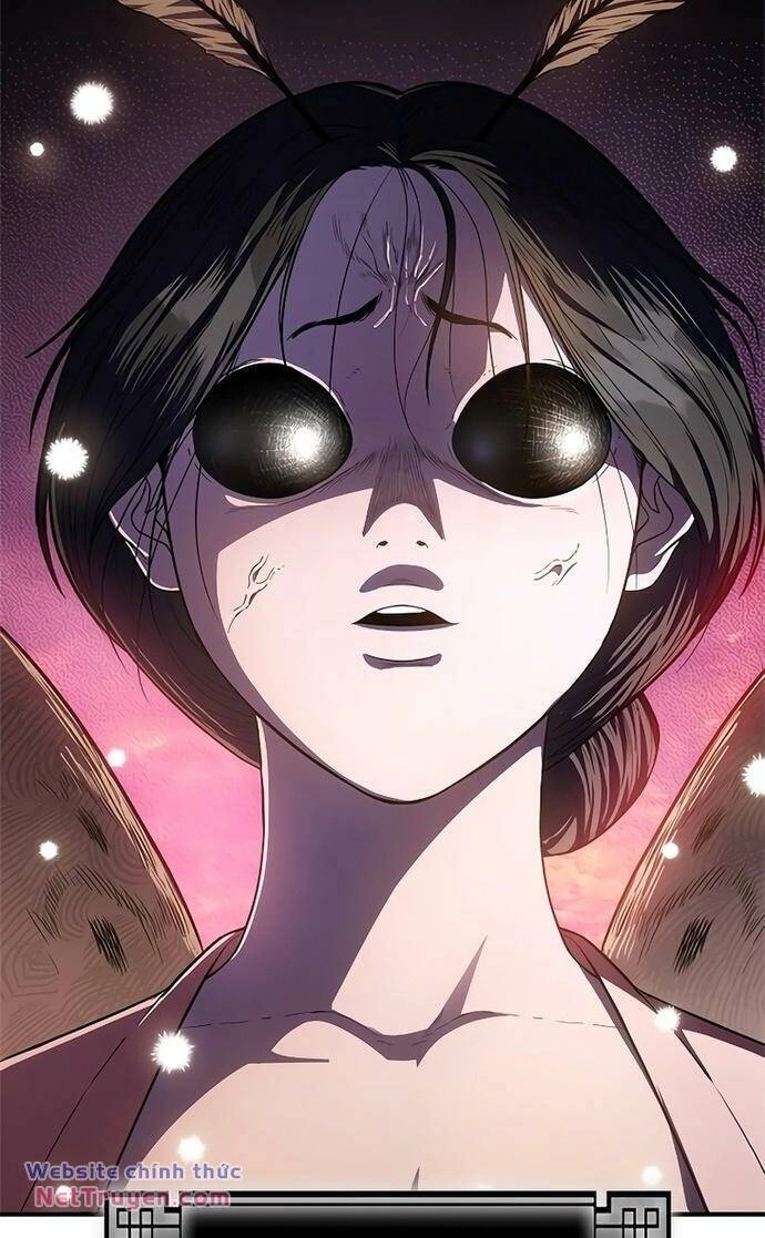 Thực Quỷ Chapter 17 - 115