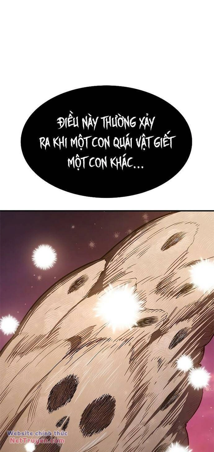 Thực Quỷ Chapter 17 - 118